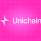 Unichain "FREE MINT"