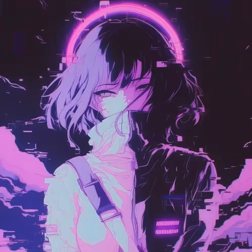 No?Future