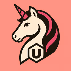 アイテム メディア プレースホルダー