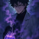 Aether Scientist