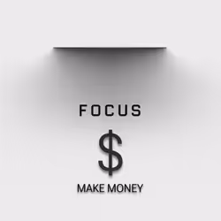 项目媒体占位符