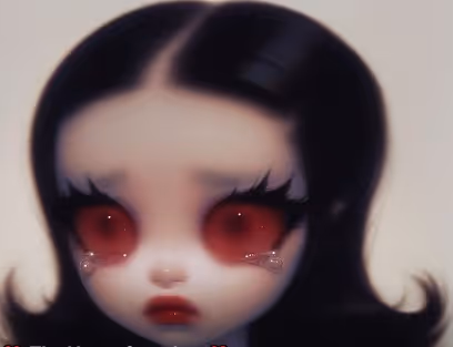 uni vchelke