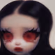uni vchelke