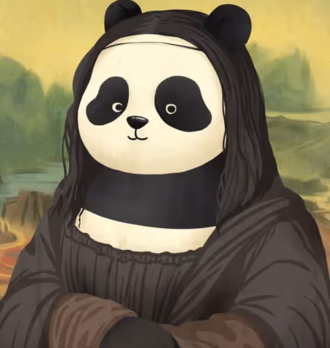 PandaPay