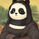 PandaPay