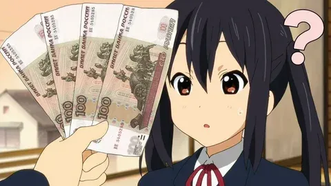 Denigu