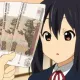 Denigu