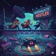 Pixel Moon Syndicate