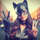 Catgirl
