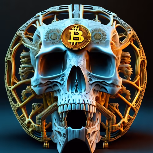 Createchain11