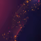 Glitchspore