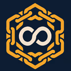 Espace réservé aux médias de l'article