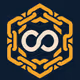 Chainfinity