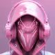 Cyber Beats
