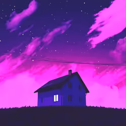 アイテム メディア プレースホルダー