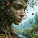 Dryad