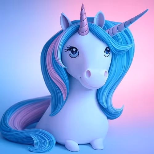 Unicorn