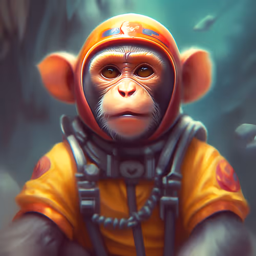 Crypto Traveler