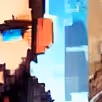 #1