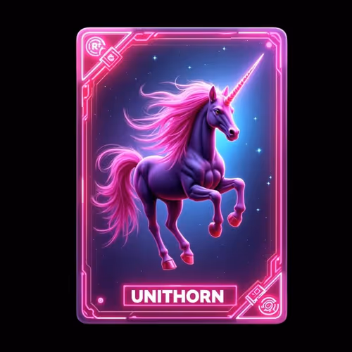 UNITHORN