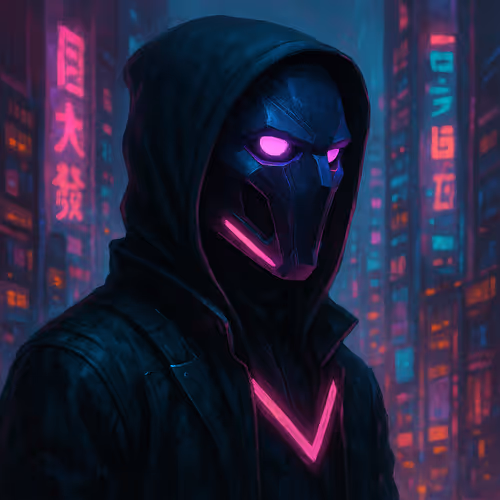 ZeroSparkPrime