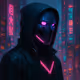 ZeroSparkPrime