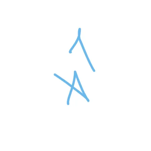 ASX6O