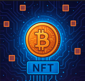 Blockchainer