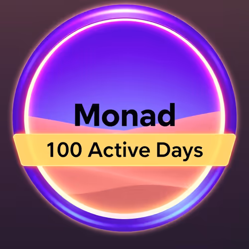 100 Days