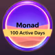 100 Days