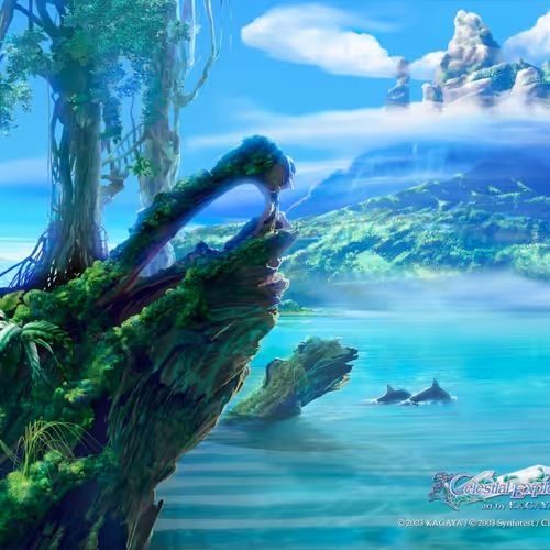 Mindverse Maps