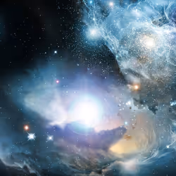 アイテム メディア プレースホルダー