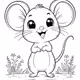 Rodent