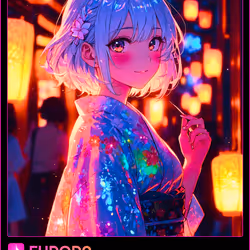 アイテム メディア プレースホルダー