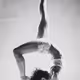 flexability