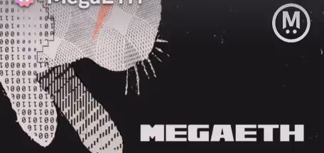 mega