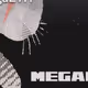 mega