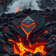 Valiant