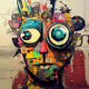 Graff Heads