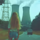 Road