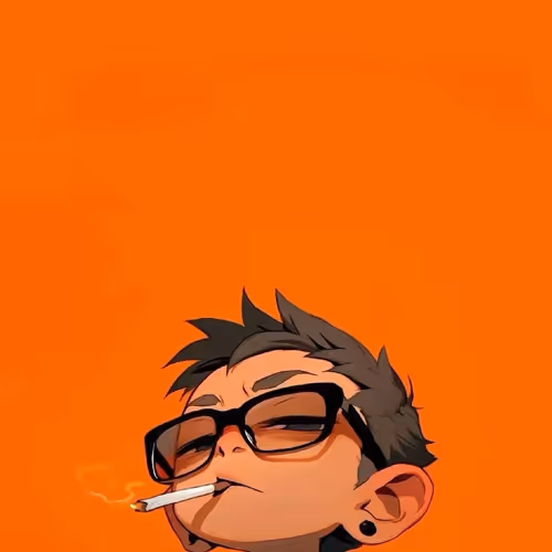 This Boy