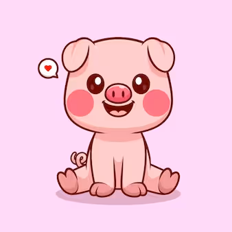 Piggy