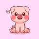 Piggy