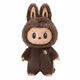 Labubu Toys