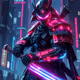 MetaSamurai