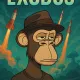 Ape EXODUS