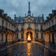 chickenpear