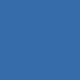 BLUE background 2