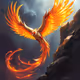 Phoenix Fun