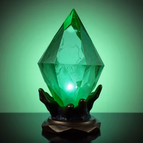 Unigreen